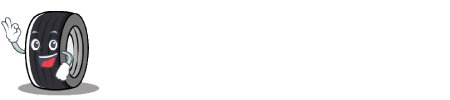 中古タイヤ販売の株式会社サンパワー