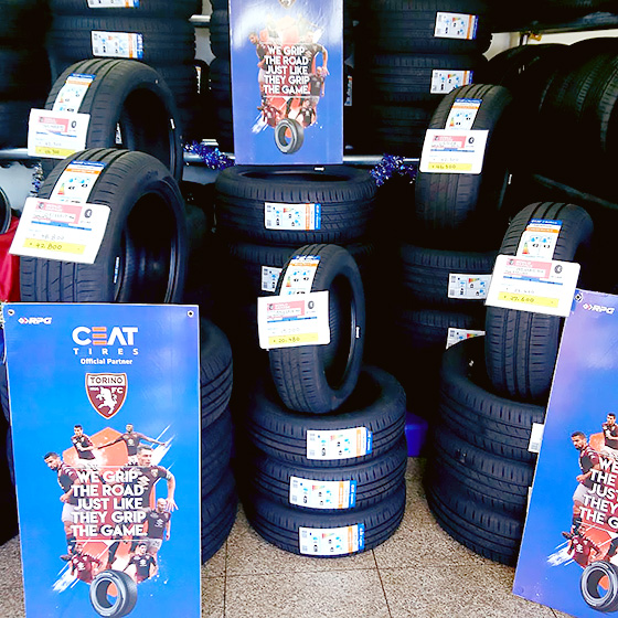 CEAT（チアット）